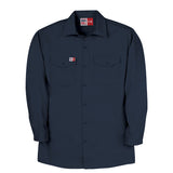 Industrial Work Shirt - TX231US7 - FRpro.com