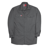 Industrial Work Shirt - TX231US7 - FRpro.com