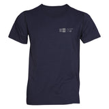 Short Sleeve Seamless Underwear - DW11PD7 - FRpro.com