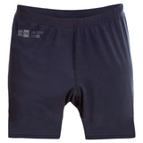 Underwear Boxer - DW10PD7 - FRpro.com
