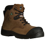 Traction 360° Steel Toe 6’’ - BB6220 - FRpro.com