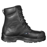 Metal Free Boots - BB6500 - FRpro.com