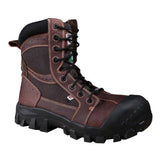 Intelligent Work Boots - BB5014 - FRpro.com