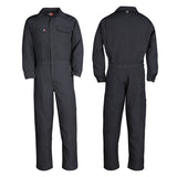 Coverall Unlined - TX1100N6 - FRpro.com