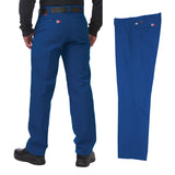 Work pants - TX1400N6 - FRpro.com