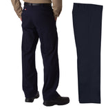 Regular Fit Work Pants - TX1431US9 - FRpro.com