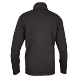 Sweatshirt 1/4 Zip Up - DW29PS11 - FRpro.com
