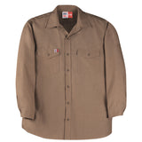 Work Shirt - TX290N4 - FRpro.com