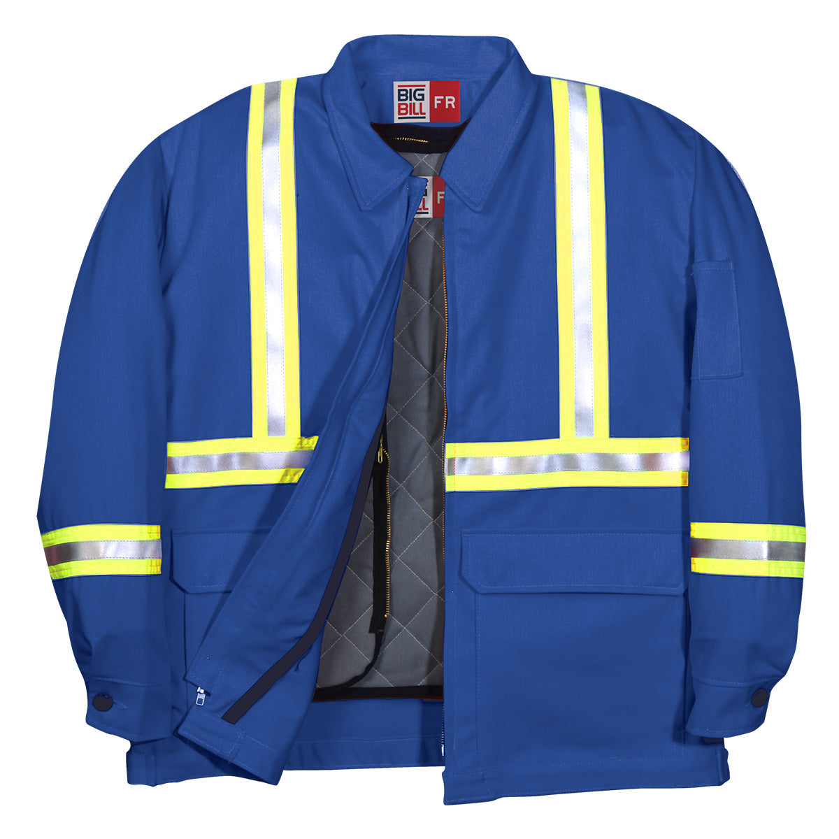 クライミーTEAMSTUDIUM THINSULATE ZIP JACKET Ｌ クライミー TEAM STUDIUM THINSULATE ZIP JACKET