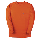 Long Sleeve T-Shirt - DW5KI6 - FRpro.com