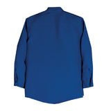 Dress Shirt - 147BDUS7 - FRpro.com