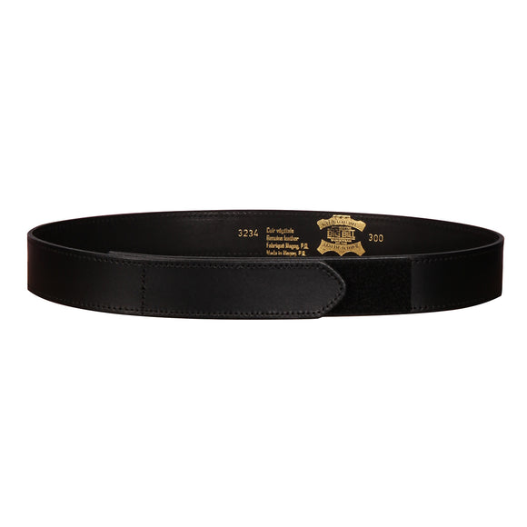Leather Belt - JA300 - FRpro.com