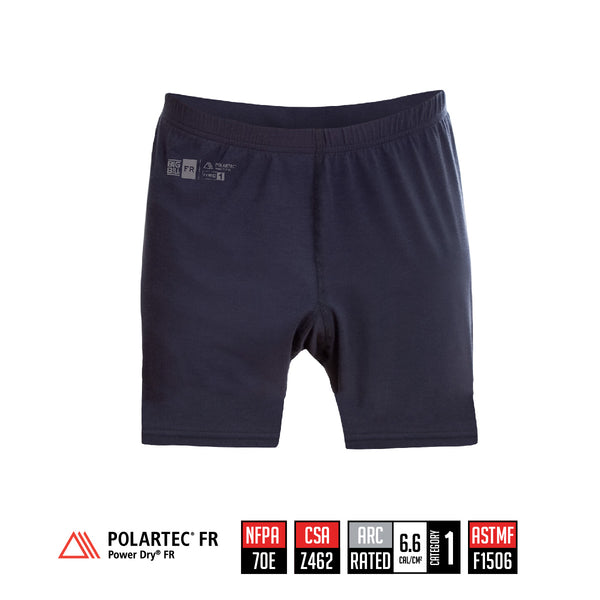 Underwear Boxer - DW10PD7