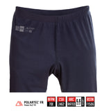 Long John Seamless Underwear - DW0PD7 - FRpro.com