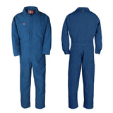 Coverall Unlined - TX1100N6 - FRpro.com