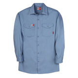 Industrial Work Shirt - TX231US7 - FRpro.com