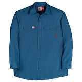 Work Shirt - TX290N4 - FRpro.com